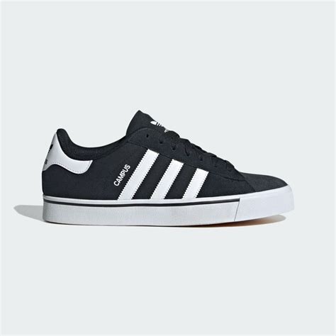 kunnen adidas campus tegen regen|adidas campus vulc 2016.